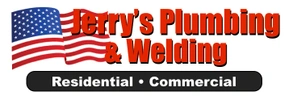 Jerry's Plumbing and Welding